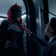 Image for article titled Oscar Isaac's Moon Knight Role May Have Finally Been Confirmed